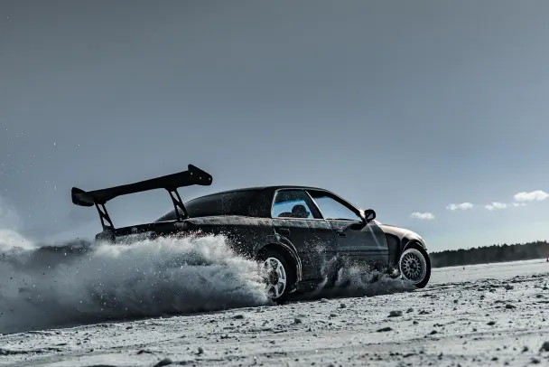 Jet Casino Android/iOS rakendus